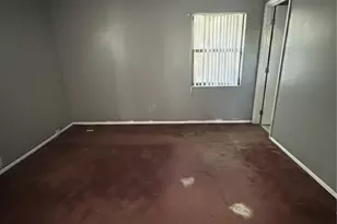 2960 Jefferson St, Mims, FL 32754 - Photo 7