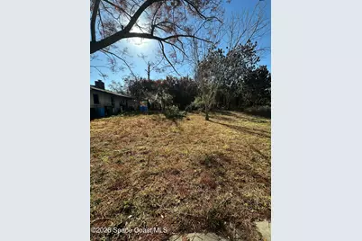 2960 Jefferson Street, Mims, FL 32754 - Photo 3