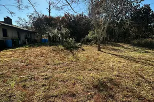 2960 Jefferson St, Mims, FL 32754 - Photo 3