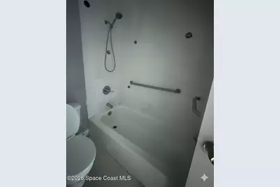 2960 Jefferson Street, Mims, FL 32754 - Photo 11