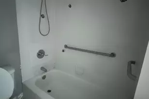 2960 Jefferson St, Mims, FL 32754 - Photo 11