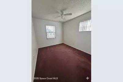 2960 Jefferson Street, Mims, FL 32754 - Photo 9