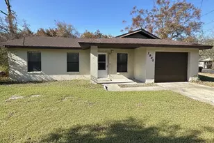 2960 Jefferson St, Mims, FL 32754 - Photo 1