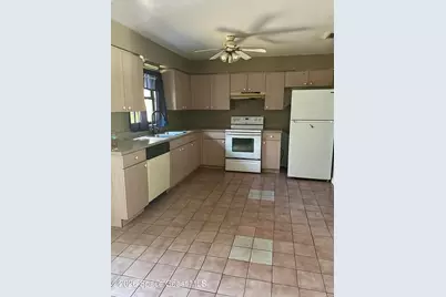 2960 Jefferson Street, Mims, FL 32754 - Photo 5