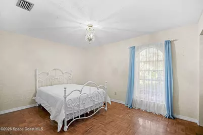 620 W Pine Road, Melbourne, FL 32904 - Photo 19