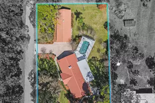 620 W Pine Rd, Melbourne, FL 32904 - Photo 1