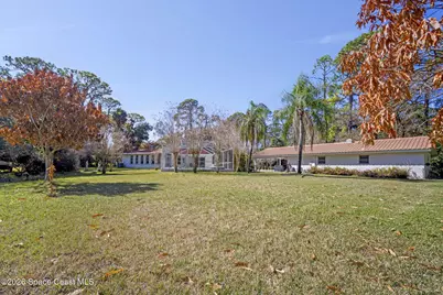620 W Pine Road, Melbourne, FL 32904 - Photo 5