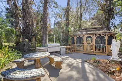 620 W Pine Road, Melbourne, FL 32904 - Photo 21