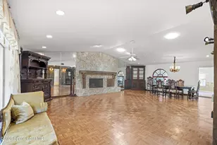 620 W Pine Rd, Melbourne, FL 32904 - Photo 9