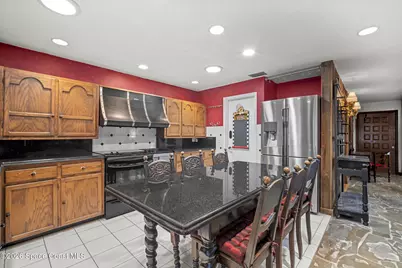 620 W Pine Road, Melbourne, FL 32904 - Photo 11