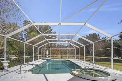 620 W Pine Road, Melbourne, FL 32904 - Photo 23