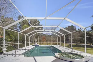 620 W Pine Rd, Melbourne, FL 32904 - Photo 23