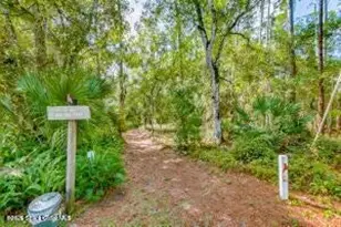 620 W Pine Rd, Melbourne, FL 32904 - Photo 29