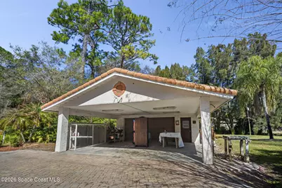 620 W Pine Road, Melbourne, FL 32904 - Photo 27