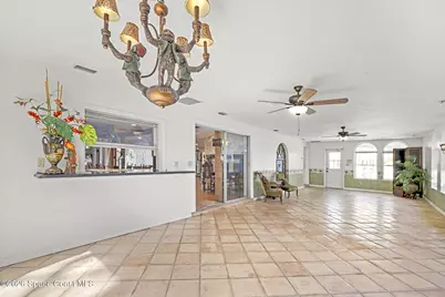 620 W Pine Road, Melbourne, FL 32904 - Photo 13