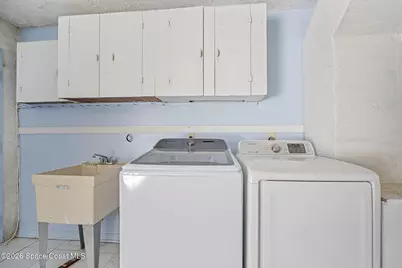 620 W Pine Road, Melbourne, FL 32904 - Photo 25