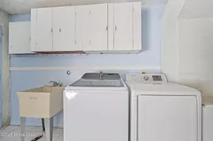 620 W Pine Rd, Melbourne, FL 32904 - Photo 25