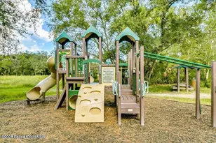 620 W Pine Rd, Melbourne, FL 32904 - Photo 31