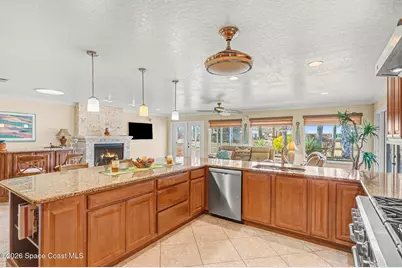 1314 Pilgrim Avenue, Melbourne, FL 32940 - Photo 7