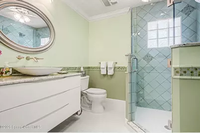 1314 Pilgrim Avenue, Melbourne, FL 32940 - Photo 21