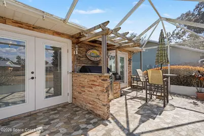 1314 Pilgrim Avenue, Melbourne, FL 32940 - Photo 25