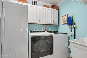 1314 Pilgrim Ave, Melbourne, FL 32940 - Photo 11