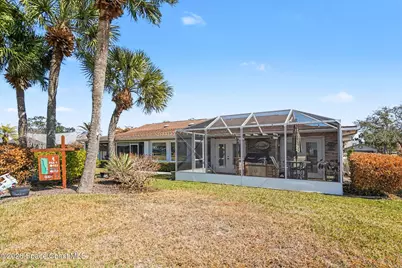 1314 Pilgrim Avenue, Melbourne, FL 32940 - Photo 27