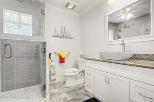 1314 Pilgrim Ave, Melbourne, FL 32940 - Photo 23