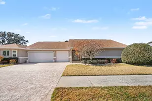 1314 Pilgrim Ave, Melbourne, FL 32940 - Photo 1