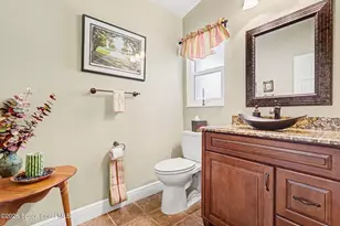 1314 Pilgrim Ave, Melbourne, FL 32940 - Photo 15