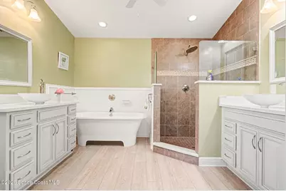 1314 Pilgrim Avenue, Melbourne, FL 32940 - Photo 19