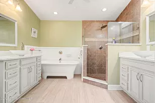 1314 Pilgrim Ave, Melbourne, FL 32940 - Photo 19