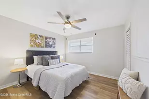 25 Elton St, Melbourne, FL 32935 - Photo 35