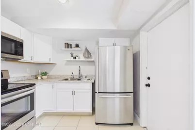 25 Elton Street #25, Melbourne, FL 32935 - Photo 19