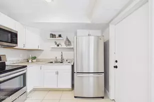 25 Elton St, Melbourne, FL 32935 - Photo 19