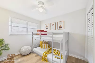 25 Elton Street #25, Melbourne, FL 32935 - Photo 25