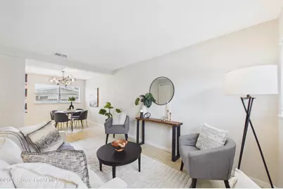 25 Elton Street #25, Melbourne, FL 32935 - Photo 9