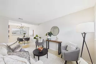 25 Elton St, Melbourne, FL 32935 - Photo 9