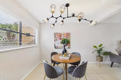 25 Elton Street #25, Melbourne, FL 32935 - Photo 15