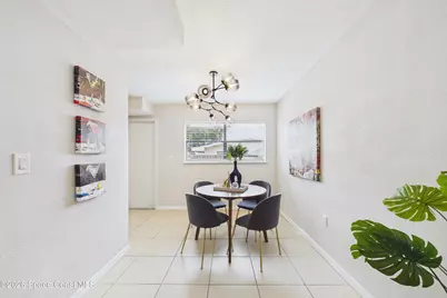 25 Elton Street #25, Melbourne, FL 32935 - Photo 11