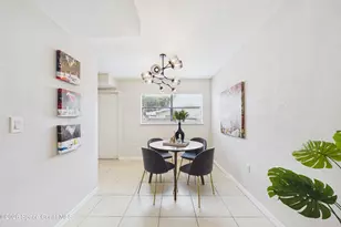 25 Elton St, Melbourne, FL 32935 - Photo 11