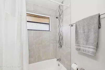 25 Elton Street #25, Melbourne, FL 32935 - Photo 33