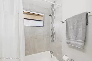 25 Elton St, Melbourne, FL 32935 - Photo 33