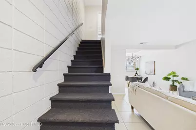 25 Elton Street #25, Melbourne, FL 32935 - Photo 23