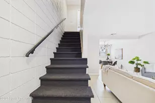 25 Elton St, Melbourne, FL 32935 - Photo 23