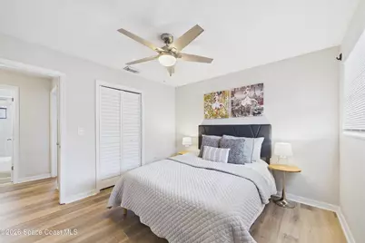 25 Elton Street #25, Melbourne, FL 32935 - Photo 37