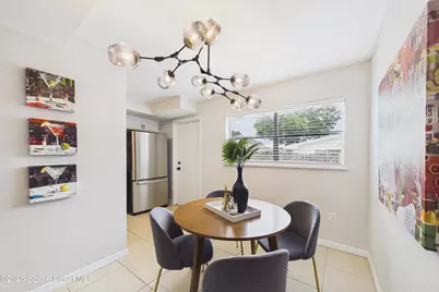 25 Elton Street #25, Melbourne, FL 32935 - Photo 13