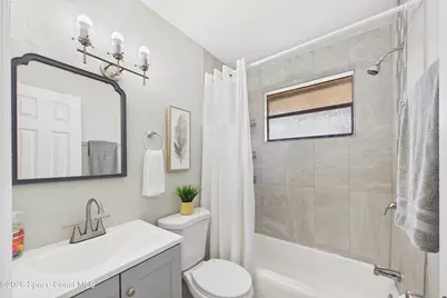 25 Elton Street #25, Melbourne, FL 32935 - Photo 31