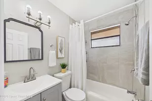 25 Elton St, Melbourne, FL 32935 - Photo 31