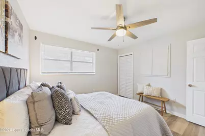 25 Elton Street #25, Melbourne, FL 32935 - Photo 39